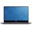 DELL XPS 9360 13.3" Touch Screen Quad HD Intel Core i7-7660U Ram 16GB SSD 512GB 1xUSB 3.1 2xUSB 3.0 Windows 10 Pro JDT4N