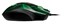 Razer Naga Hex Green thumbnail 4