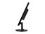 Acer K222HQL bid thumbnail 5