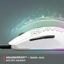 SteelSeries Aerox 3 Snow thumbnail 5