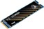 MSI SPATIUM M370 2TB thumbnail 3