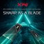 XPG GAMMIX S70 Blade 1TB thumbnail 5