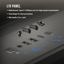 Antec C8 thumbnail 9