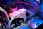 Kingston Fury Beast White RGB 16GB DDR5 6000 thumbnail 6