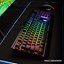Rosewill NEON K54 thumbnail 9