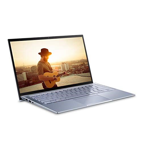 ASUS ZenBook 14 UX431FL-EH74 image 2