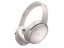 Bose QuietComfort 45 White