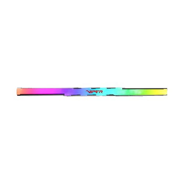 Patriot Viper Venom RGB 16GB DDR5 5600MHz image 3