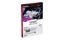 Kingston Fury Renegade White 16GB DDR5 8000 thumbnail 4