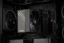 ID-COOLING FROZN A410 BLACK thumbnail 6