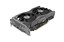 ZOTAC Gaming GeForce RTX 2070 Super Mini thumbnail 5