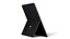 Microsoft Surface Pro X MJX-00001 thumbnail 9