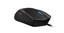 Mionix AVIOR 7000 thumbnail 13