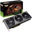 Inno3D GeForce RTX 4070 Ti X3 OC 12GB GDDR6X PCI-Express N407T3-126XX-186148N
