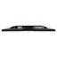 ViewSonic VX2452MH thumbnail 8