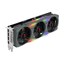 PNY GeForce RTX 3080 Ti 12GB XLR8 Gaming UPRISING EPIC-X RGB thumbnail 3