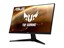 ASUS TUF VG279Q1A thumbnail 3