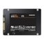 Samsung 870 EVO 8TB thumbnail 3