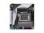 GIGABYTE Z790I AORUS Ultra thumbnail 4