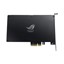 ASUS RAIDR EXPRESS PCI Express 240GB thumbnail 3