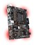 MSI A320M GRENADE thumbnail 6