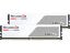 G.SKILL Ripjaws S5 Series 32GB (2x16GB) DDR5 5200 White