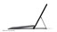 Microsoft Surface Pro 7 VAT-00016 thumbnail 3