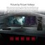 ASUS ROG Strix XG43VQ 43" thumbnail 4