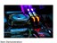 Patriot Viper RGB 16GB (2 x 8GB) DDR4 3600 thumbnail 5