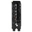 EVGA GeForce RTX 3050 XC BLACK GAMING thumbnail 4