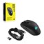 Corsair KATAR Elite Wireless thumbnail 8