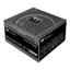 Thermaltake Toughpower GF1 1200W