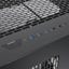 Thermaltake CTE E550 TG Black thumbnail 6