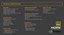 ZOTAC GeForce GT 710 1GB DDR3 thumbnail 5