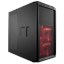 Corsair Graphite Series 230T thumbnail 1