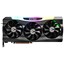 EVGA GeForce RTX 3070 FTW3 Ultra Gaming LHR thumbnail 3