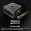 Thermaltake Toughpower GF A3 750W thumbnail 4