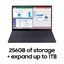 Samsung Galaxy Book S SM-W767VZAAVZW thumbnail 7