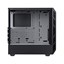 Phanteks Eclipse P350X thumbnail 6
