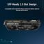 ASUS Prime GeForce RTX 5080 thumbnail 2