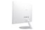 Samsung LC27F591FDNXZA thumbnail 7