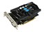 MSI AMD Radeon R7 250X thumbnail 4
