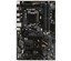 Gigabyte GA-Z270P-D3 thumbnail 3