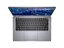 DELL Latitude 5420 CW51V thumbnail 6