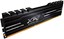 ADATA XPG Gammix D10 32GB (2x16GB) DDR4 2400MHz thumbnail 2