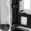 CORSAIR iCUE 5000X White thumbnail 8