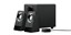 Logitech Z213 thumbnail 2