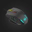 Redragon M908 Impact thumbnail 2