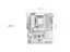 ASRock B860 Challenger WiFi White thumbnail 2