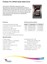 A-DATA Premier Pro SP920 128GB thumbnail 3